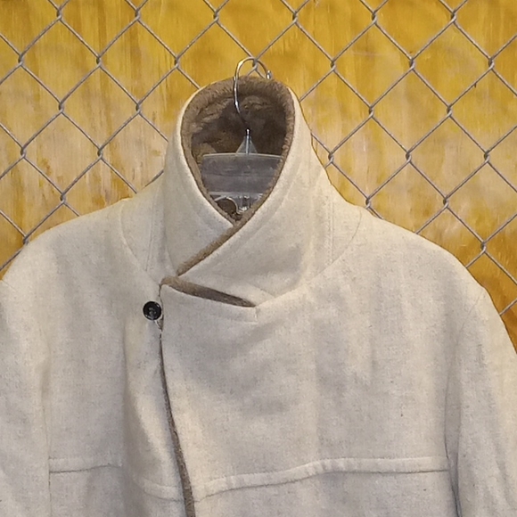 Casualcraft of NY Men's Jacket 40L - Picture 3 of 7